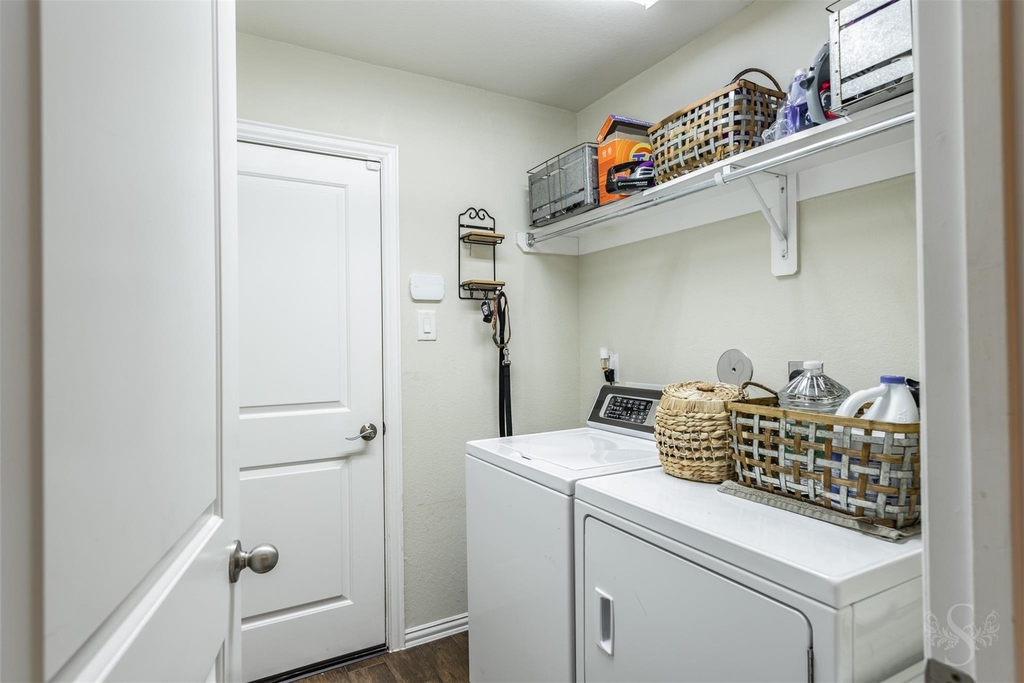 6003 Hedgepark Drive - Photo 32