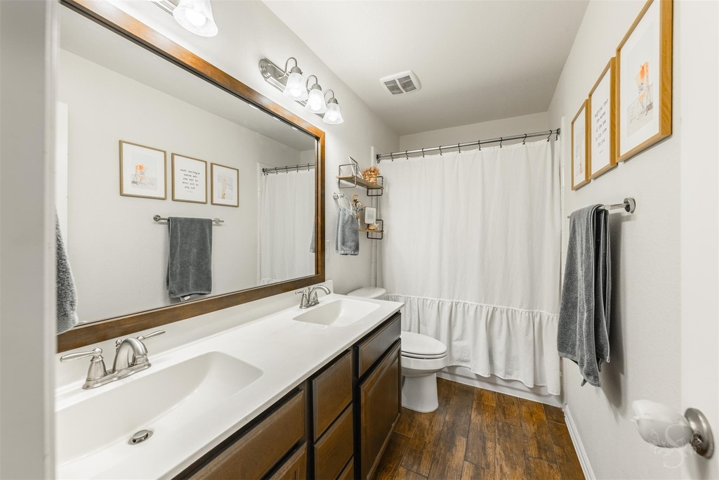 6003 Hedgepark Drive - Photo 30