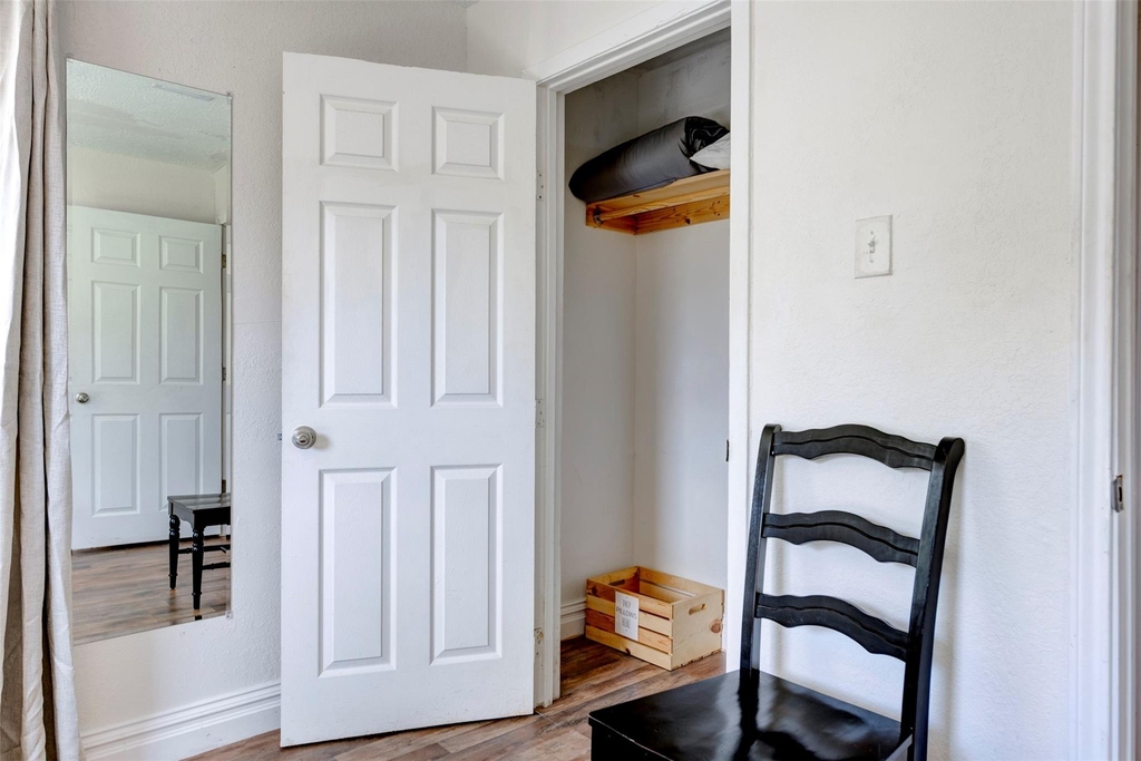 1121 Panama Street - Photo 19