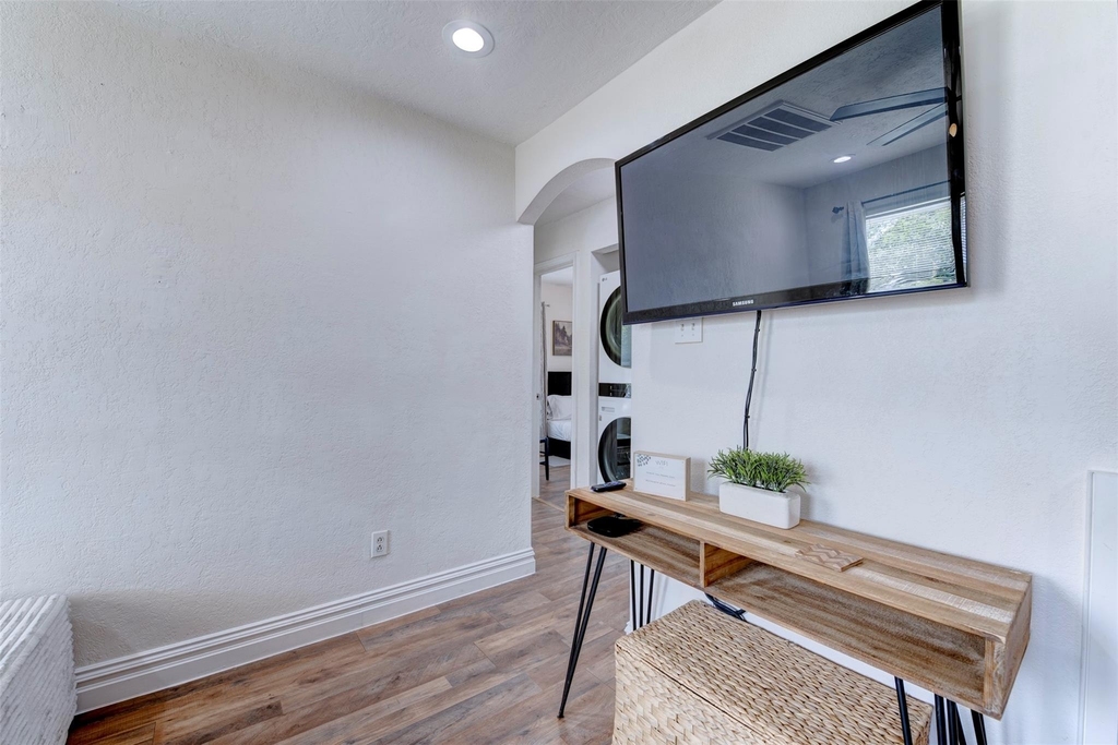 1121 Panama Street - Photo 26