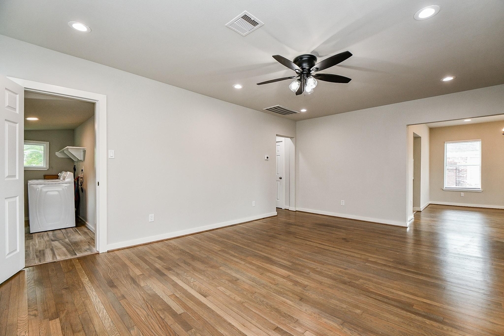 3426 Rosedale Street - Photo 15