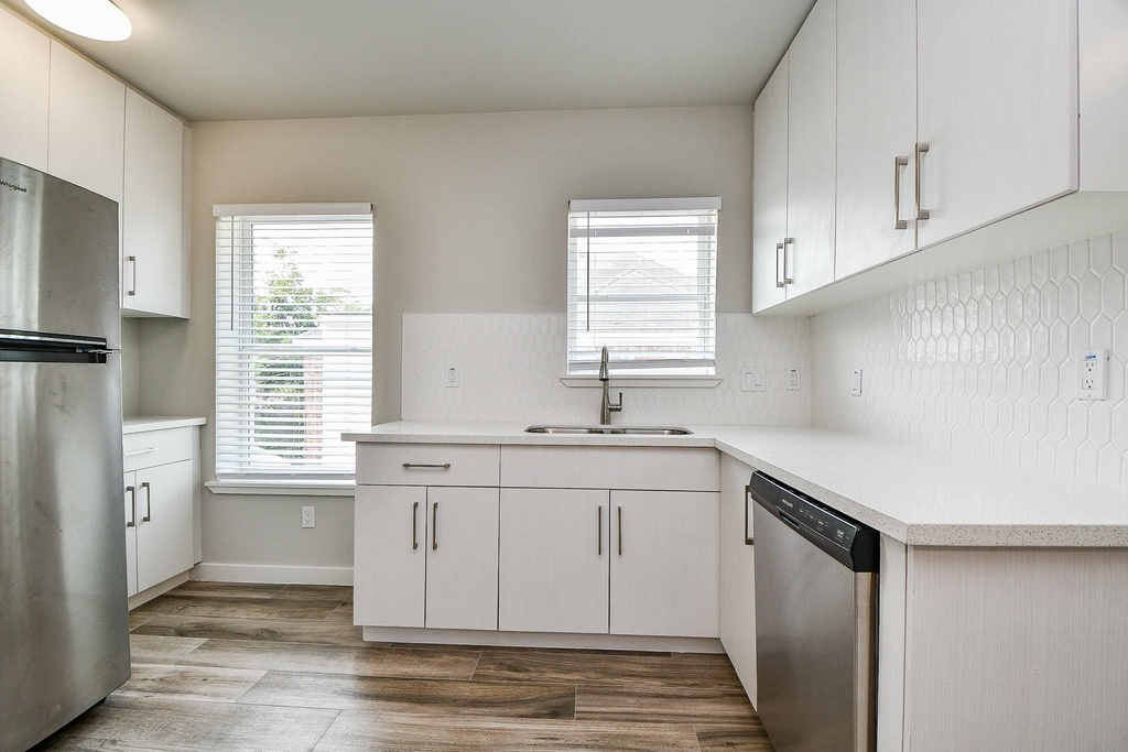 3426 Rosedale Street - Photo 19