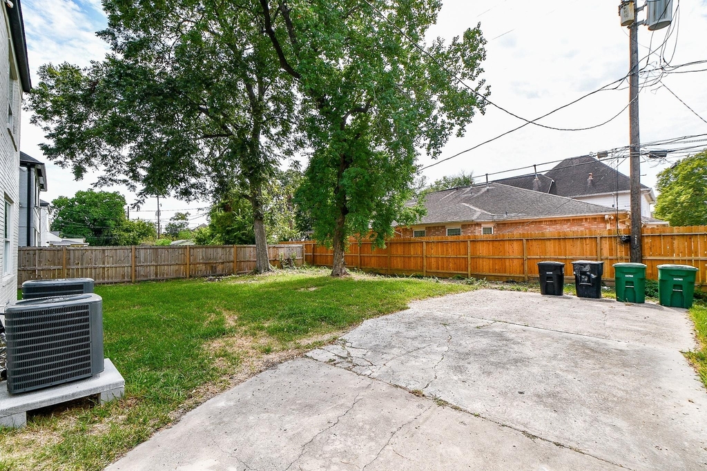 3426 Rosedale Street - Photo 21