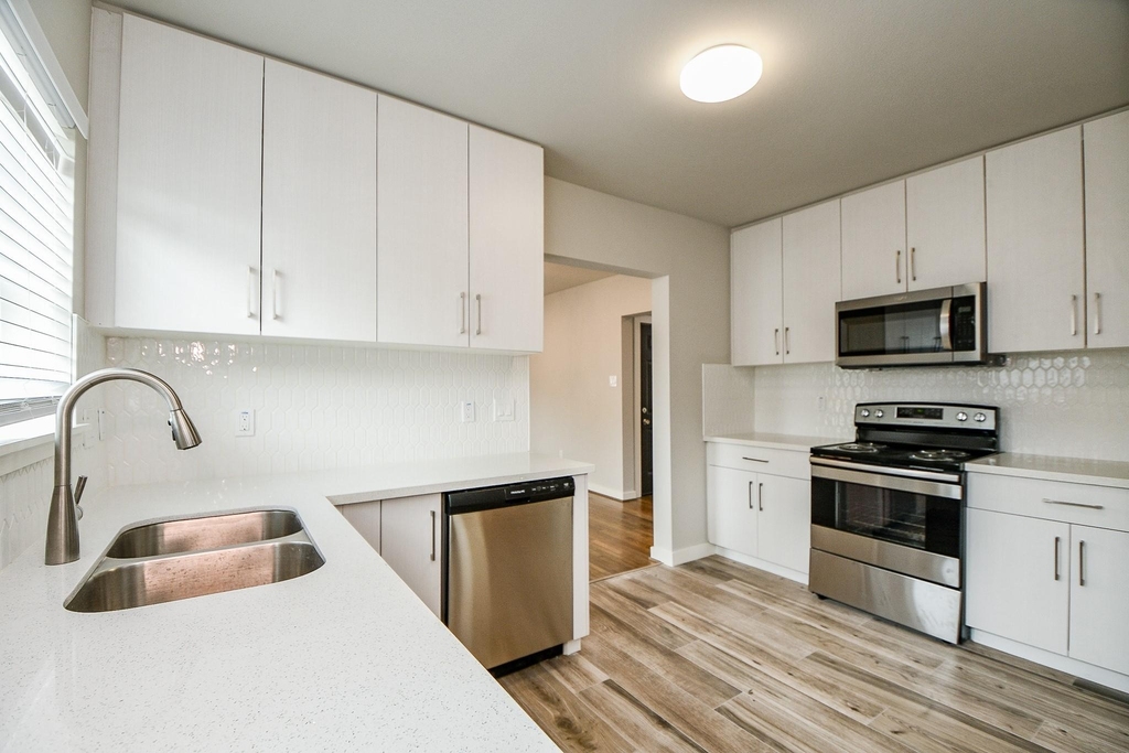 3426 Rosedale Street - Photo 20