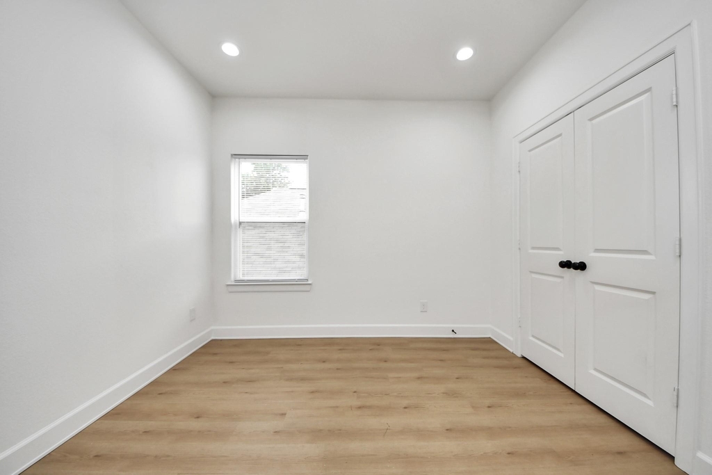 8324 Corinth Street - Photo 18