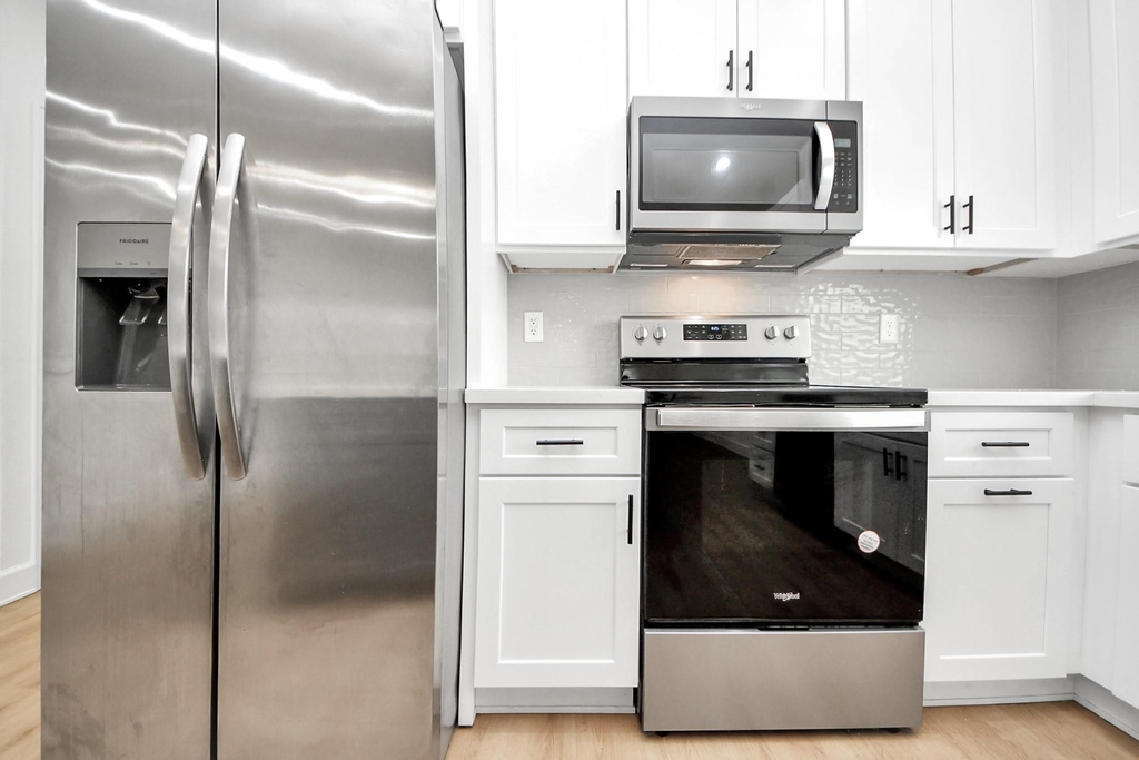 8324 Corinth Street - Photo 7