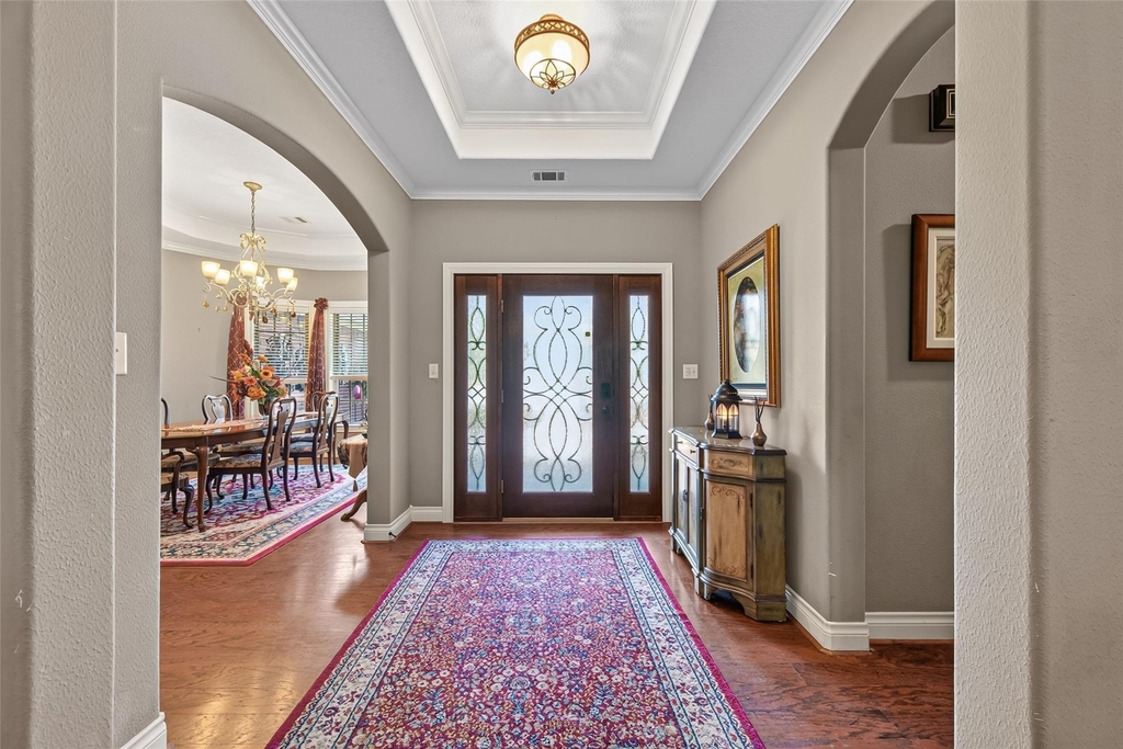 2311 Flamingo Street - Photo 8