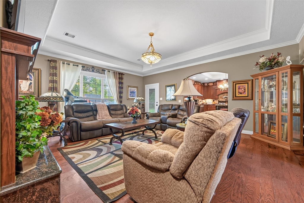 2311 Flamingo Street - Photo 9