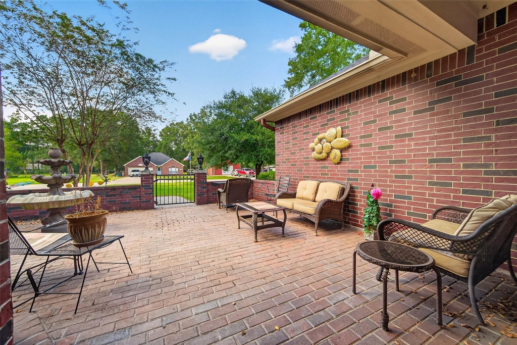 2311 Flamingo Street - Photo 6