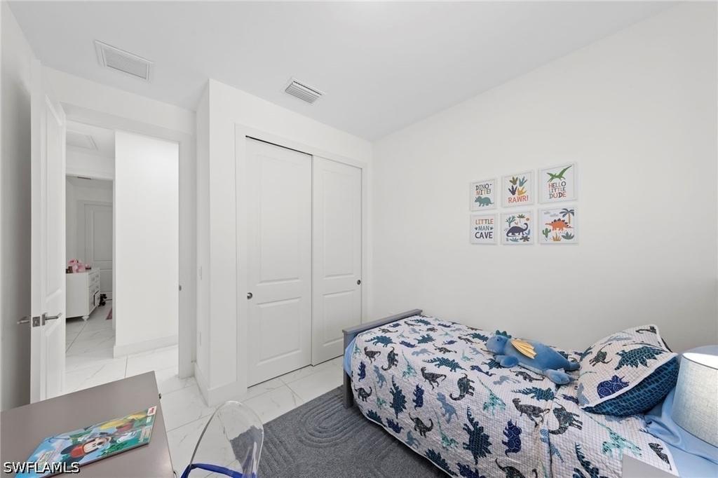 905 Homestead Road S - Photo 15