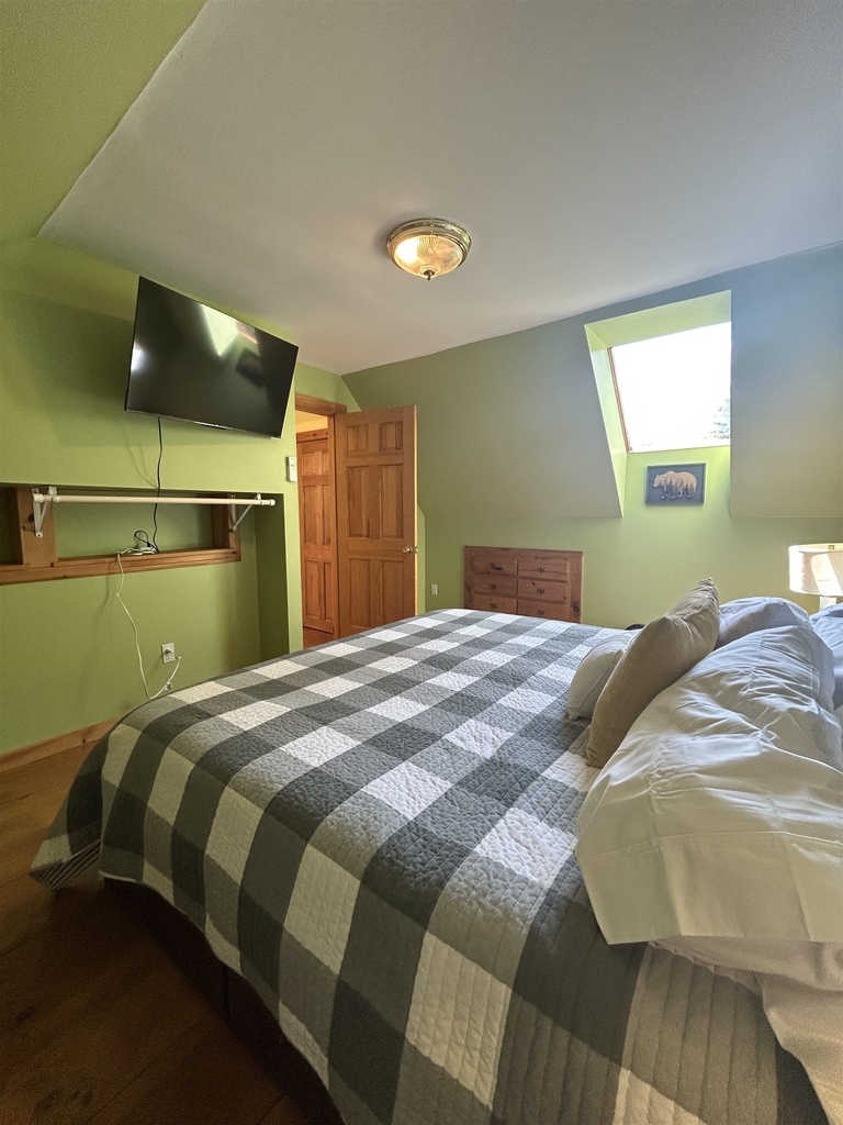 1595 Healdville - Photo 21