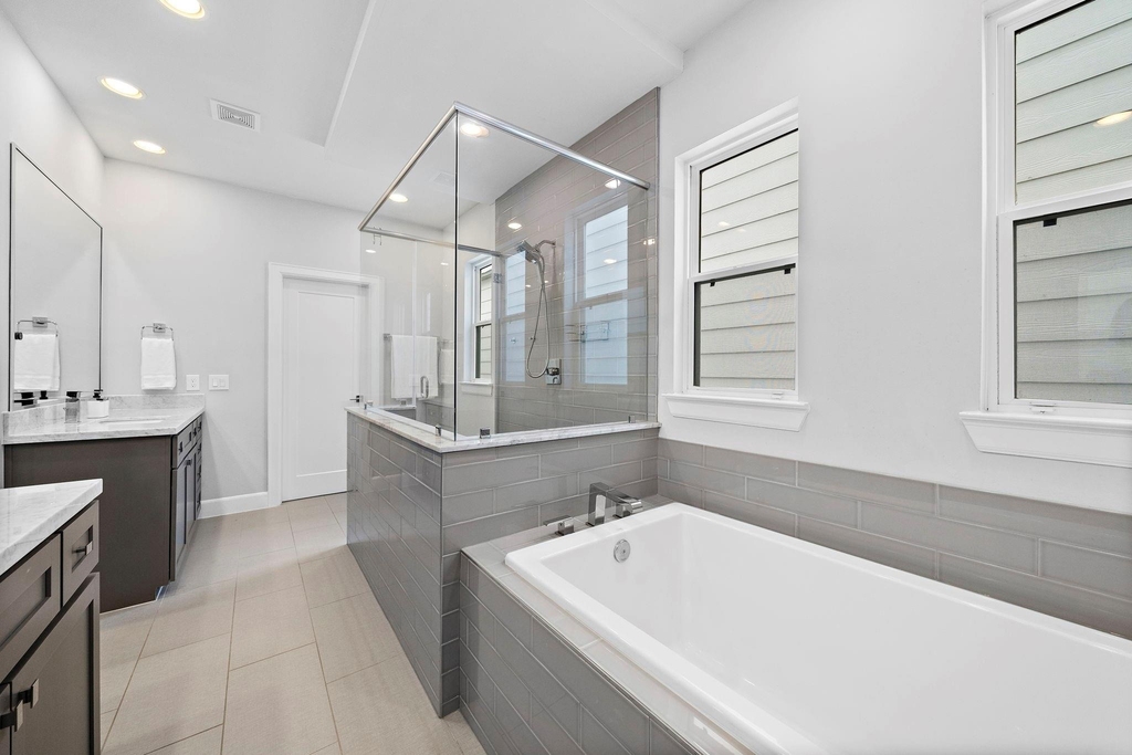 1217 Crockett Street - Photo 17