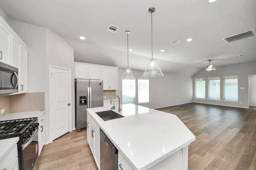 21239 Speckled Trout Lane - Photo 15
