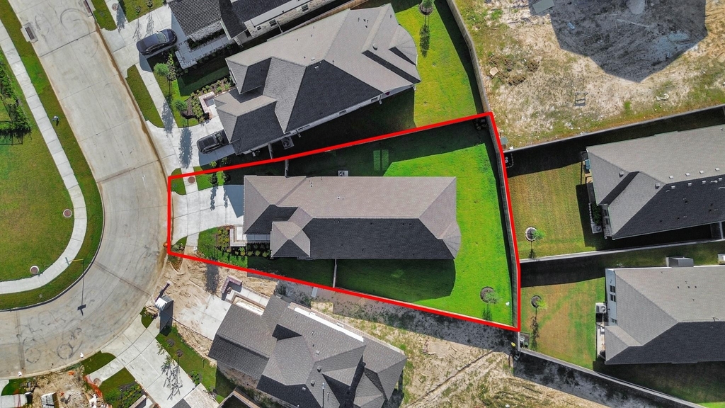 21239 Speckled Trout Lane - Photo 4