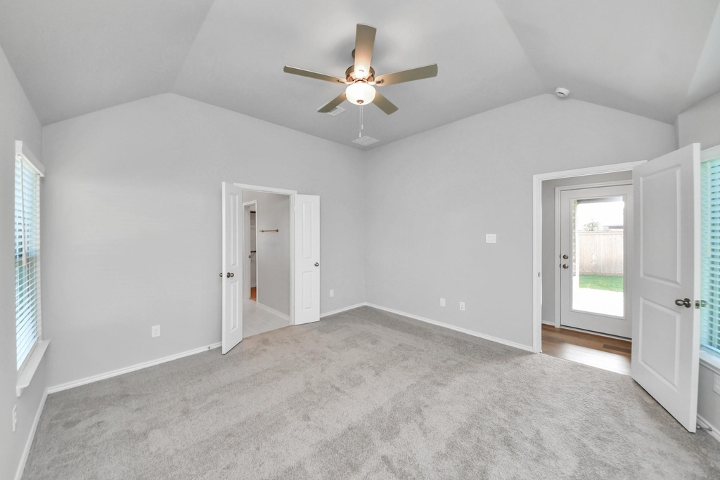 21239 Speckled Trout Lane - Photo 27