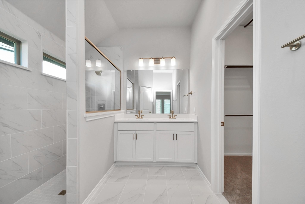 21239 Speckled Trout Lane - Photo 31