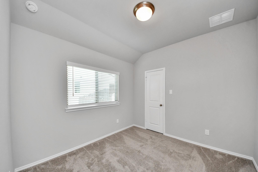 21239 Speckled Trout Lane - Photo 10