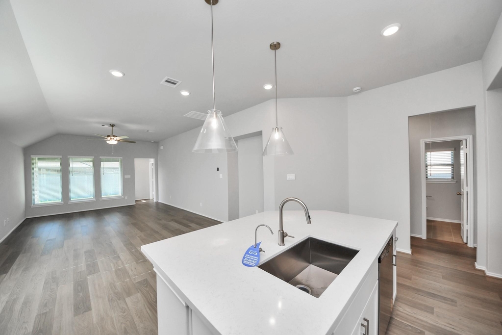 21239 Speckled Trout Lane - Photo 18