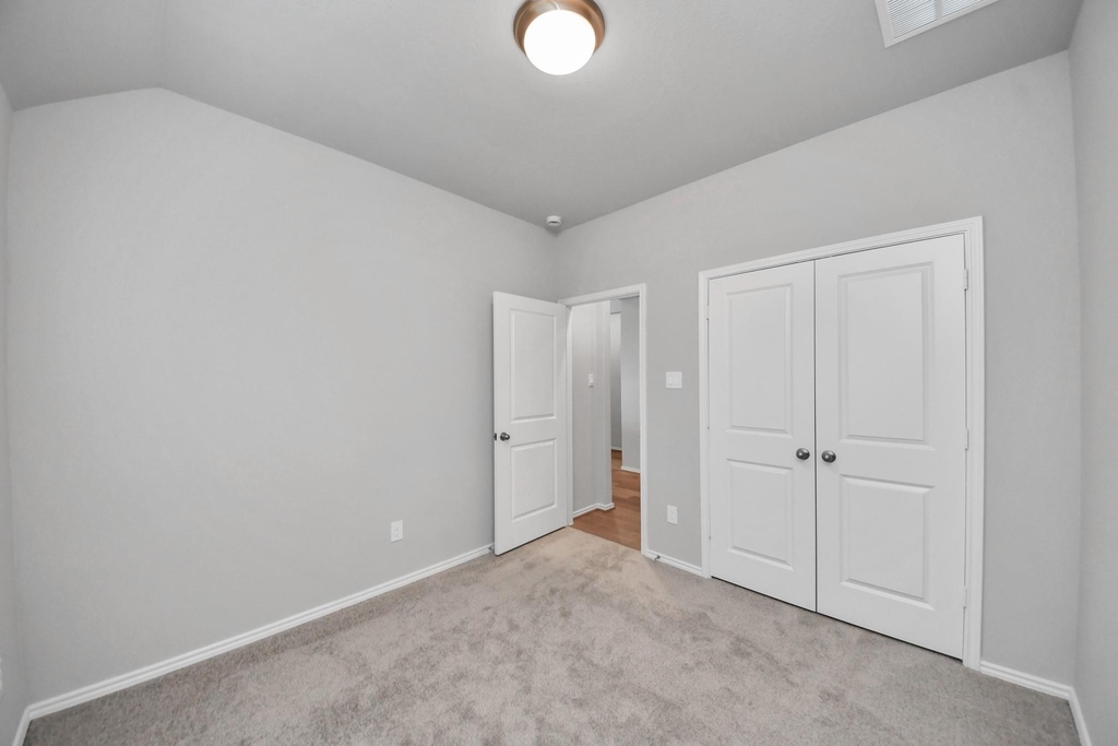21239 Speckled Trout Lane - Photo 6