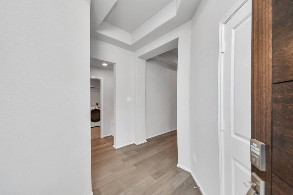 21239 Speckled Trout Lane - Photo 5