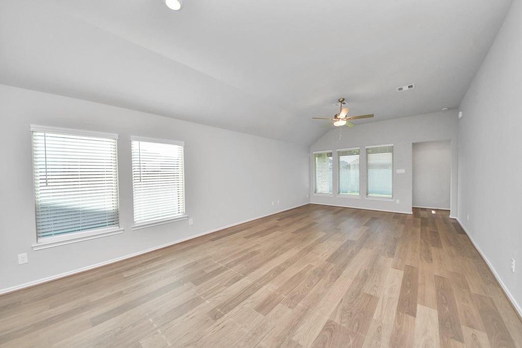 21239 Speckled Trout Lane - Photo 22