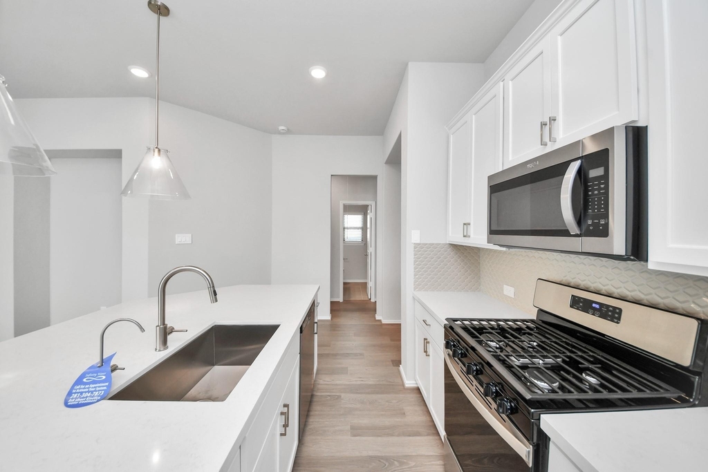 21239 Speckled Trout Lane - Photo 17