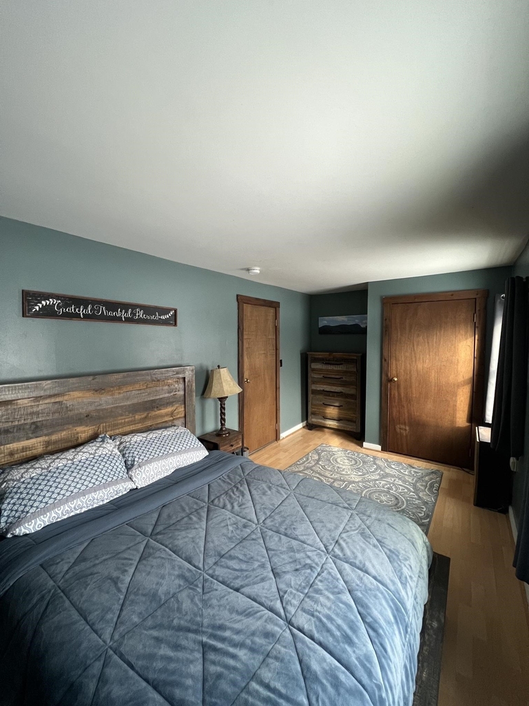 35 Prospect - Photo 5