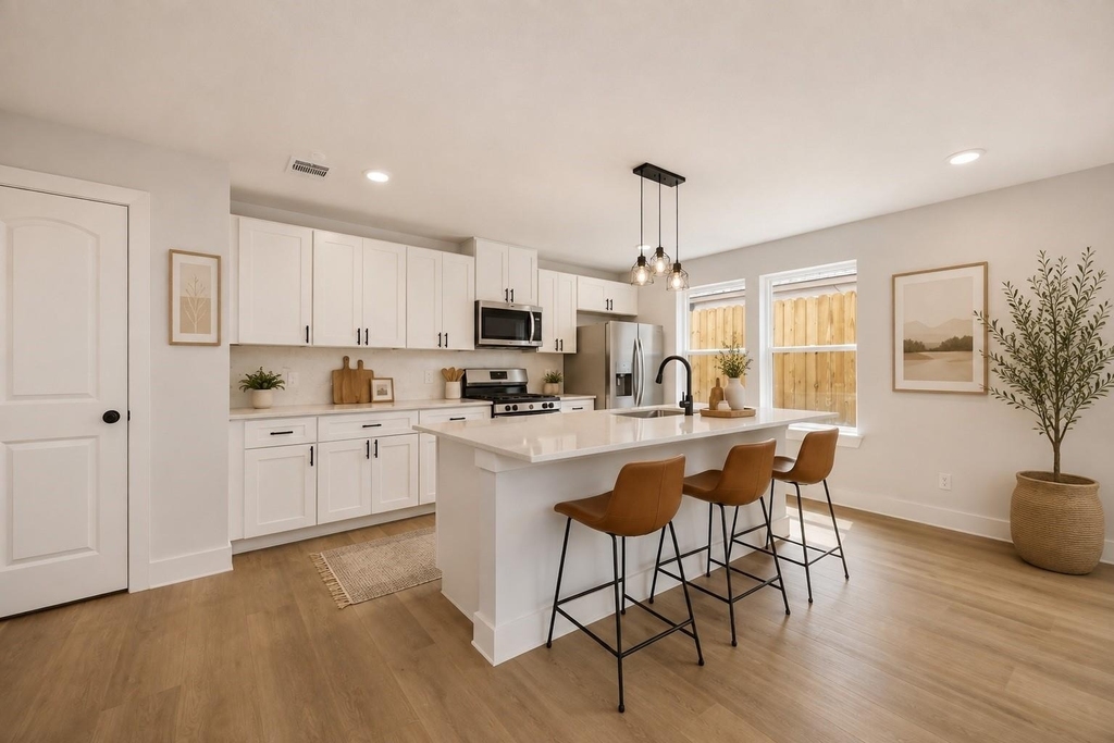 7611 Lawn Street - Photo 2