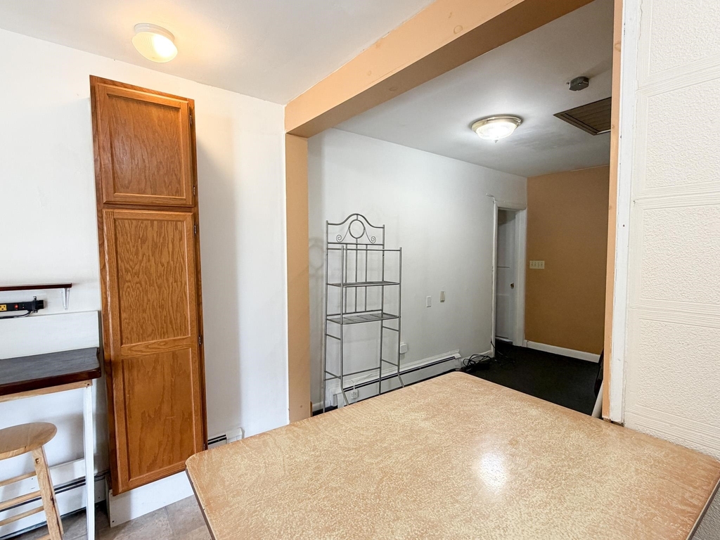 1 North Main - Photo 3