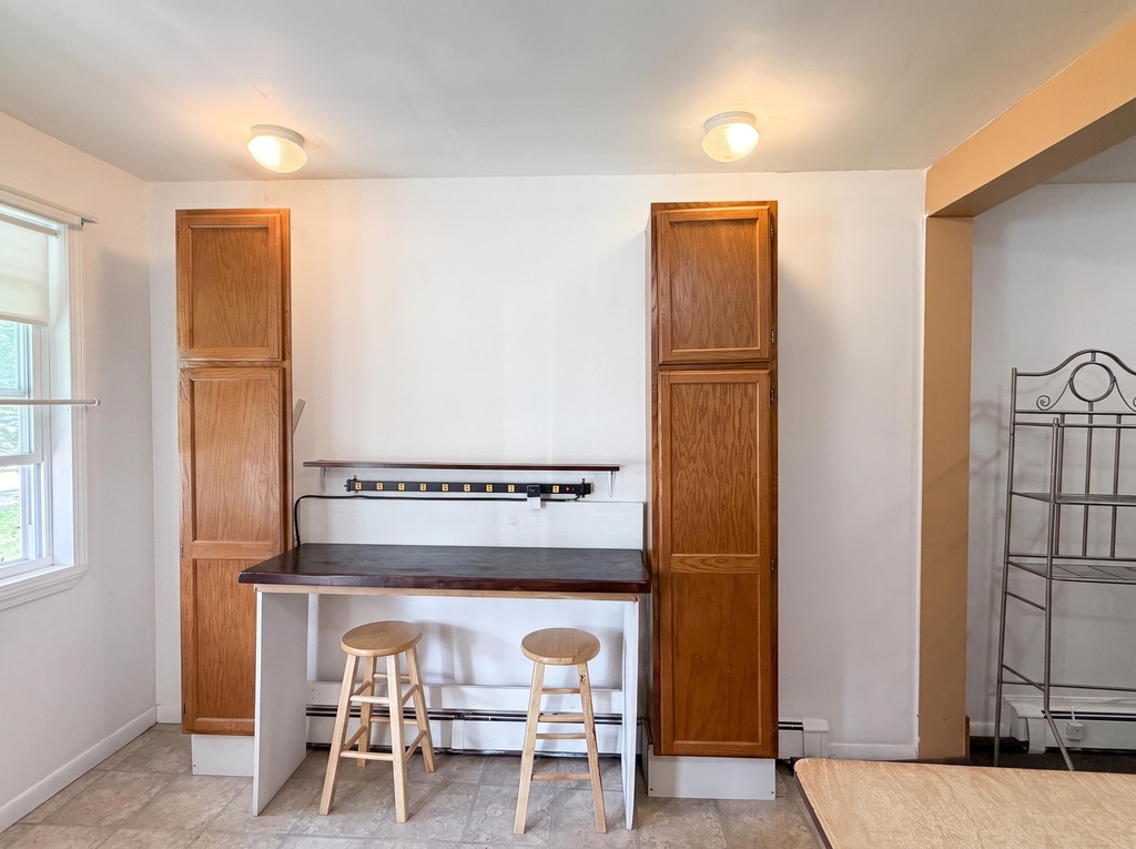 1 North Main - Photo 2