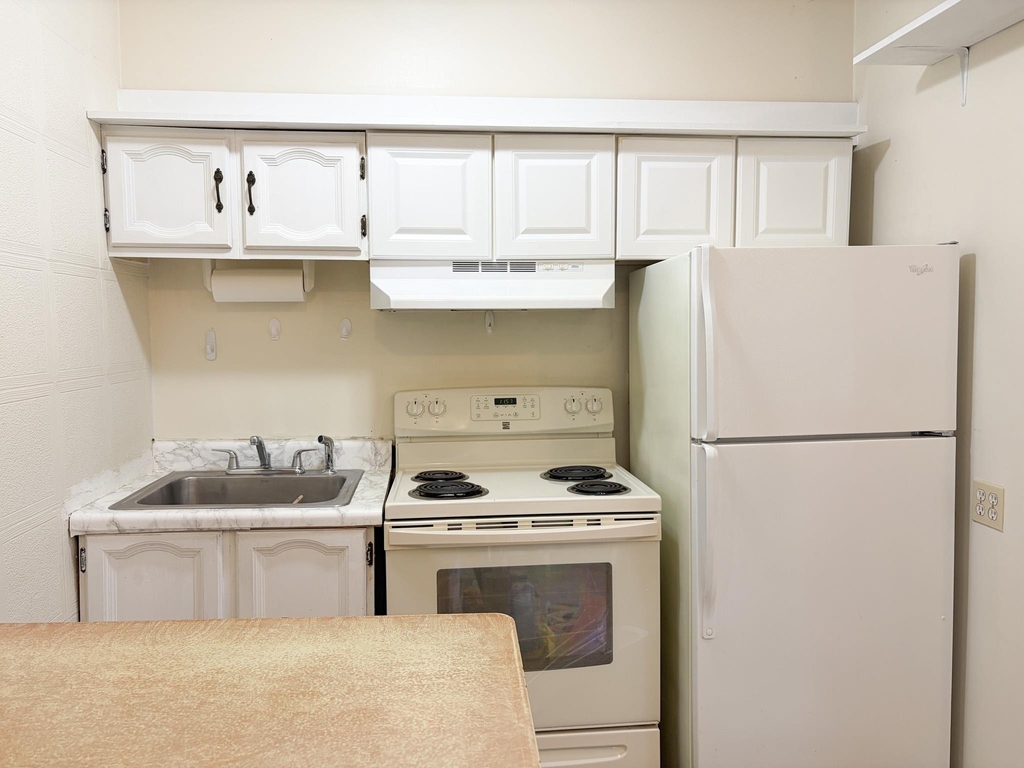 1 North Main - Photo 1