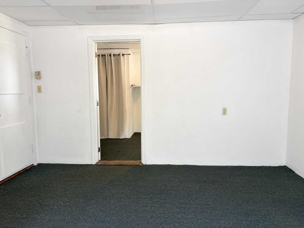 1 North Main - Photo 9