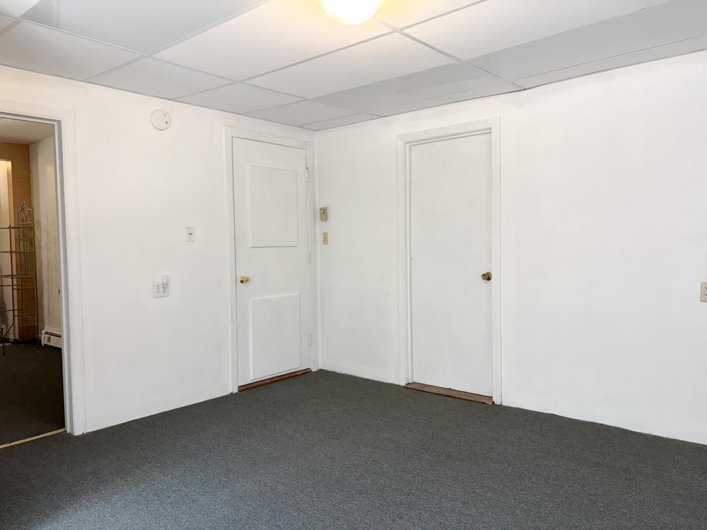 1 North Main - Photo 13