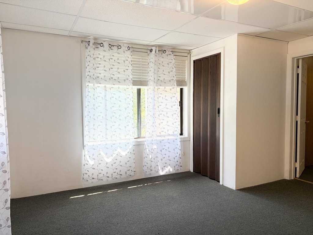 1 North Main - Photo 7