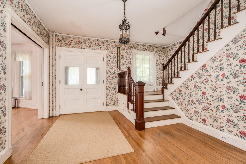 56 Summer - Photo 23