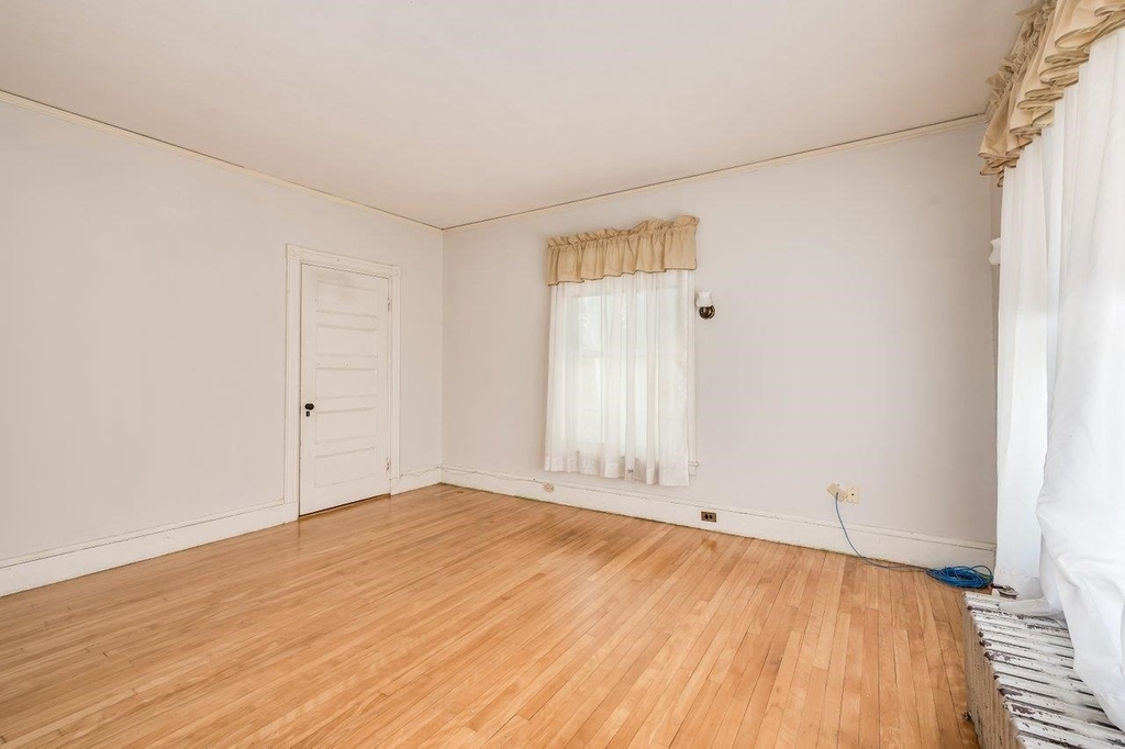 56 Summer - Photo 27