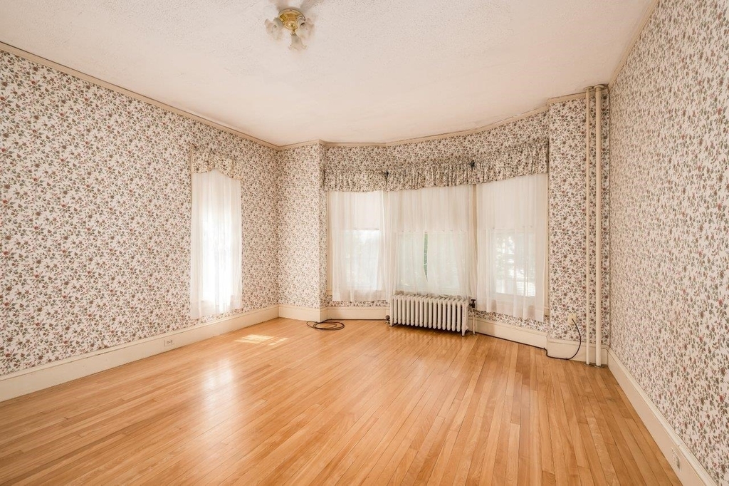 56 Summer - Photo 28