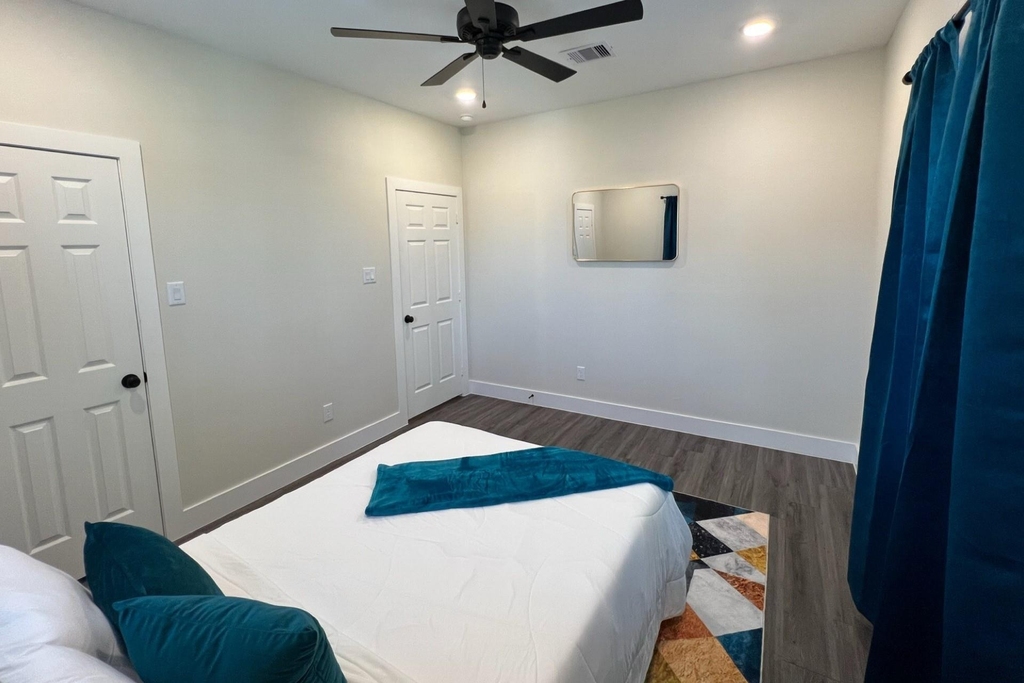 4509 Teton Street - Photo 15
