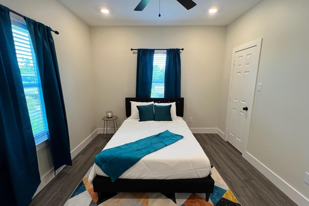 4509 Teton Street - Photo 14