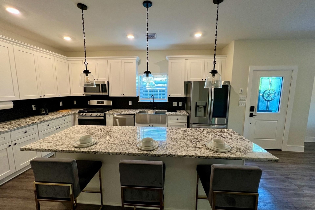4509 Teton Street - Photo 4