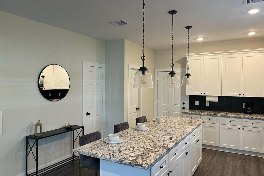 4509 Teton Street - Photo 5