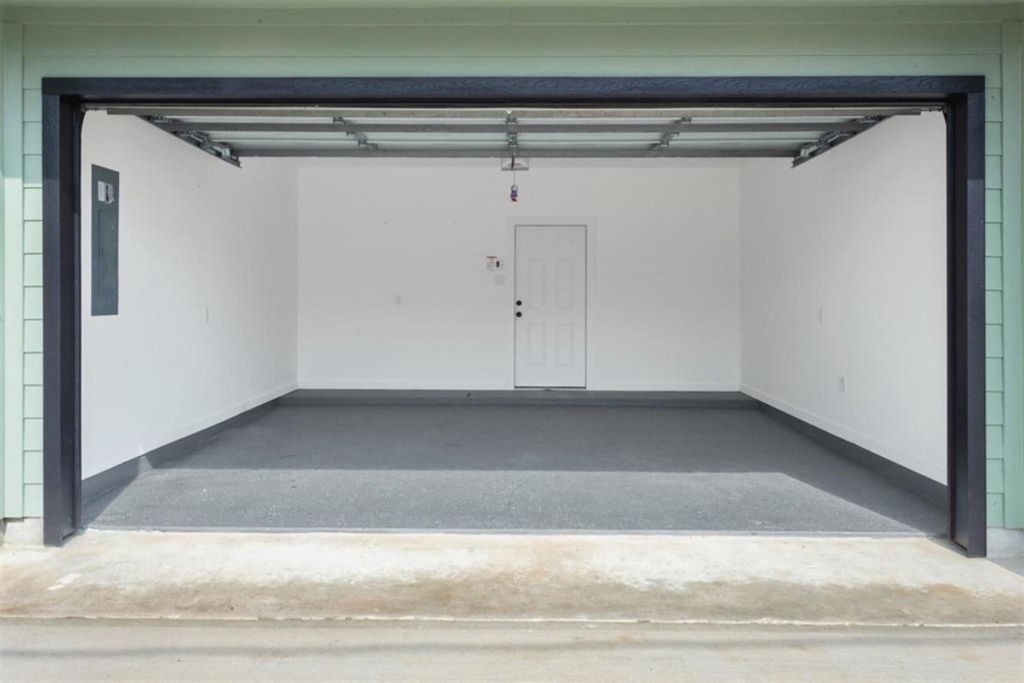 4509 Teton Street - Photo 19