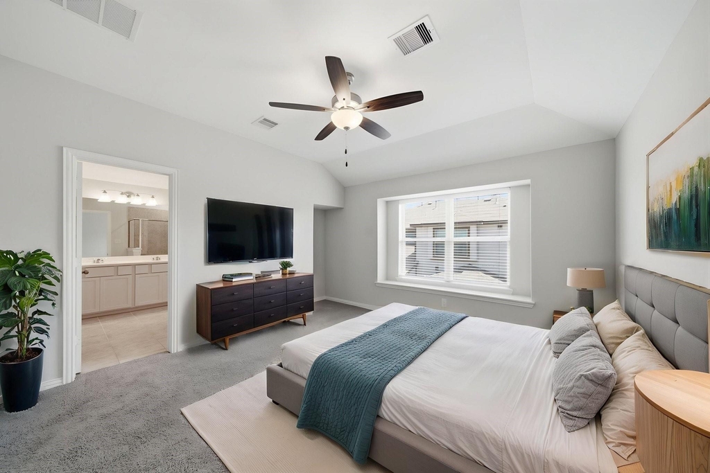 7116 Elgin Street - Photo 12