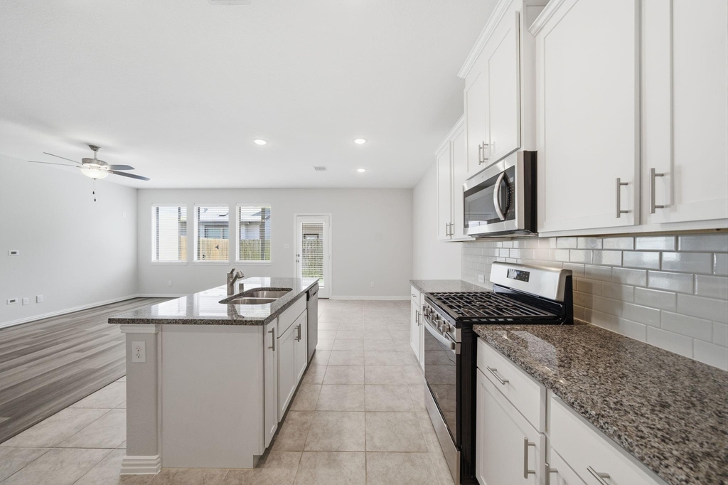 7116 Elgin Street - Photo 8