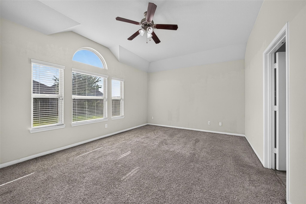 3106 Francisco Bay Pl - Photo 16