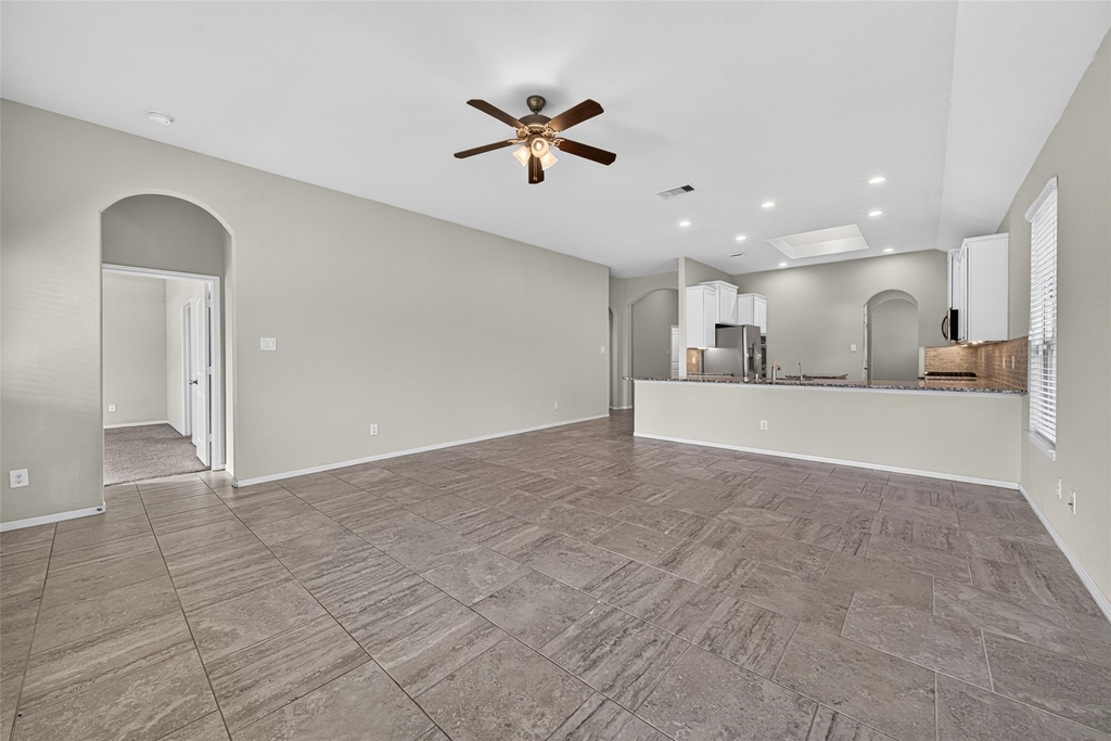 3106 Francisco Bay Pl - Photo 14