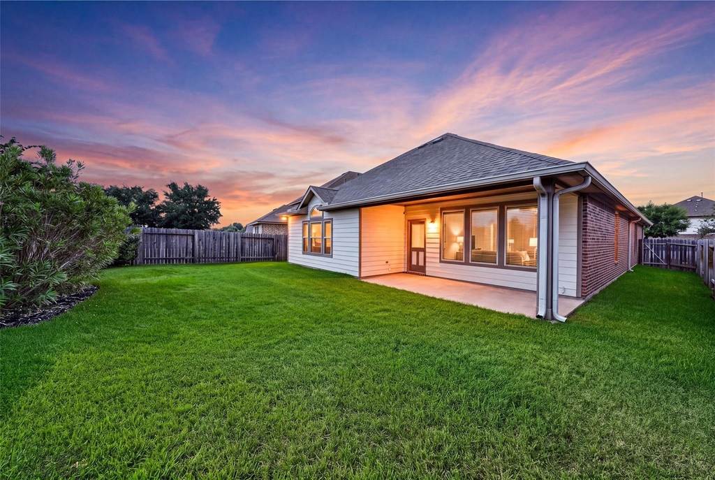 3106 Francisco Bay Pl - Photo 25