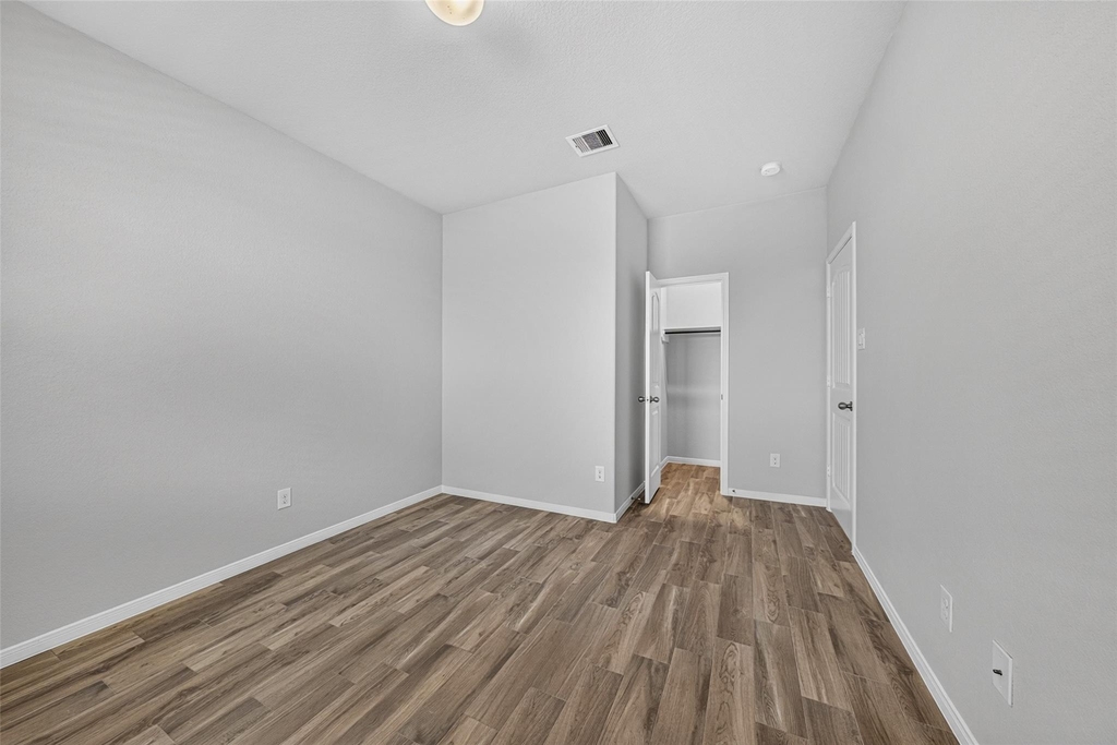 3106 Francisco Bay Pl - Photo 22