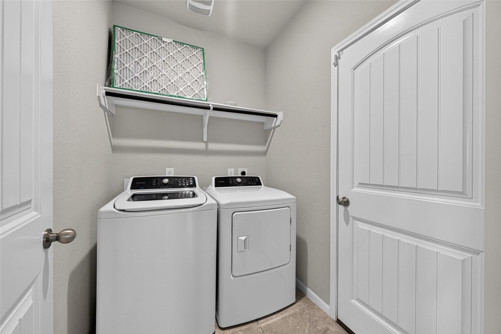 3106 Francisco Bay Pl - Photo 23