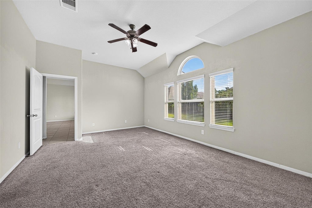 3106 Francisco Bay Pl - Photo 17